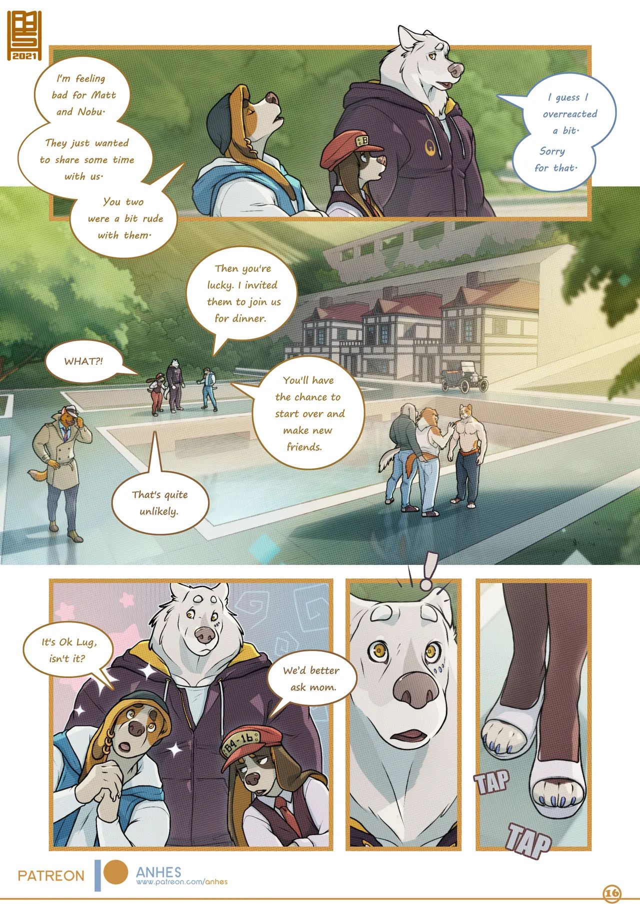 Page 17
